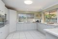Property photo of 11 Trafalgar Drive Victoria Point QLD 4165