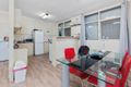 Property photo of 4 Maves Road Para Hills SA 5096