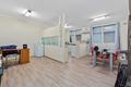 Property photo of 4 Maves Road Para Hills SA 5096