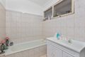 Property photo of 4 Maves Road Para Hills SA 5096