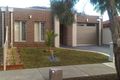 Property photo of 23A Bungarim Wynd Sydenham VIC 3037