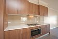 Property photo of 23A Bungarim Wynd Sydenham VIC 3037