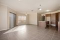 Property photo of 23A Bungarim Wynd Sydenham VIC 3037