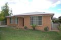 Property photo of 5 Woodward Street West Bathurst NSW 2795