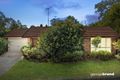 Property photo of 2 Jeffs Close Kariong NSW 2250