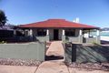 Property photo of 56 Ward Street Whyalla SA 5600