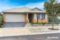 Property photo of 12 Loriini Place Kangaroo Flat VIC 3555