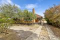 Property photo of 390 North Road Ormond VIC 3204