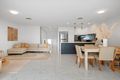 Property photo of 5/34 John Francis Drive Carrara QLD 4211