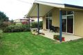Property photo of 2A Batman Street Surf Beach VIC 3922