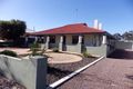 Property photo of 56 Ward Street Whyalla SA 5600