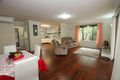 Property photo of 5 Barker Street Corinella VIC 3984