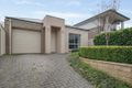 Property photo of 12A Hutton Street Vale Park SA 5081