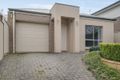Property photo of 12A Hutton Street Vale Park SA 5081