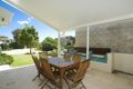 Property photo of 27 Dicky Beach Close Dicky Beach QLD 4551