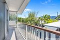 Property photo of 20D Hill Street Manunda QLD 4870