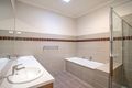 Property photo of 23A Bungarim Wynd Sydenham VIC 3037