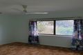 Property photo of 3 Parkview Street Atherton QLD 4883