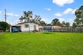Property photo of 650 Zillmere Road Aspley QLD 4034