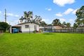 Property photo of 650 Zillmere Road Aspley QLD 4034