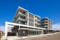 Property photo of 117/55E Caves Beach Road Caves Beach NSW 2281