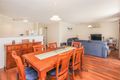 Property photo of 2C Walker Court Nairne SA 5252