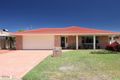 Property photo of 45 Amanda Crescent Forster NSW 2428