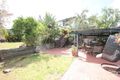 Property photo of 3 Verona Avenue Mount Pritchard NSW 2170