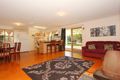 Property photo of 20 Cockman Cross Stratton WA 6056
