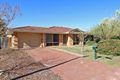 Property photo of 20 Cockman Cross Stratton WA 6056