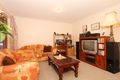 Property photo of 20 Cockman Cross Stratton WA 6056