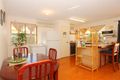 Property photo of 20 Cockman Cross Stratton WA 6056