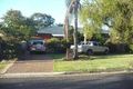 Property photo of 2 Harris Street Ingleburn NSW 2565
