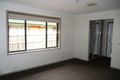 Property photo of 7 Tom Roberts Crescent Yallambie VIC 3085