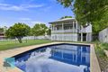 Property photo of 131 Kadumba Street Yeronga QLD 4104