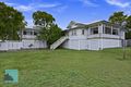 Property photo of 131 Kadumba Street Yeronga QLD 4104