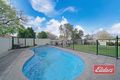 Property photo of 44 Eurelia Road Buxton NSW 2571