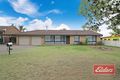 Property photo of 44 Eurelia Road Buxton NSW 2571