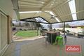 Property photo of 44 Eurelia Road Buxton NSW 2571