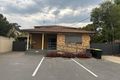 Property photo of 4 Gidley Street St Marys NSW 2760