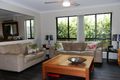 Property photo of 24 Bounty Street Springfield Lakes QLD 4300