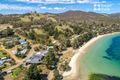 Property photo of 19 Bruny Island Main Road Dennes Point TAS 7150