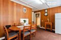 Property photo of 19 Bruny Island Main Road Dennes Point TAS 7150