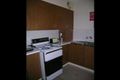 Property photo of 2/7 Keith Street Scullin ACT 2614
