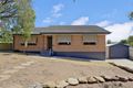 Property photo of 18 Nottingham Crescent Valley View SA 5093