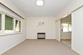 Property photo of 18 Nottingham Crescent Valley View SA 5093