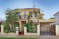 Property photo of 1 Killop Street Alphington VIC 3078