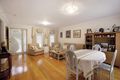Property photo of 1 Killop Street Alphington VIC 3078