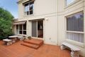 Property photo of 1 Killop Street Alphington VIC 3078