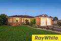 Property photo of 51 Walker Street Quakers Hill NSW 2763